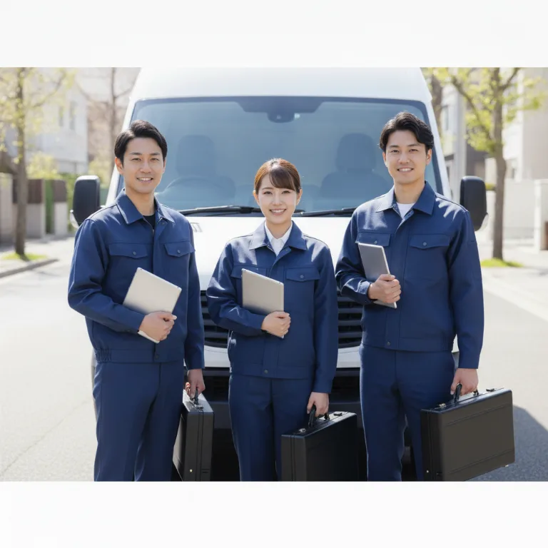 労働法弁護士 企業向け のチーム: Sumida